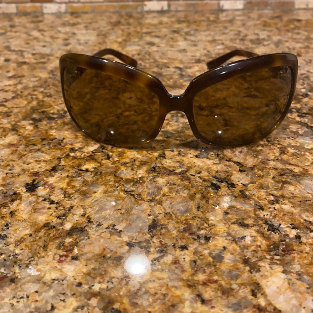Oliver Peoples sunglasses